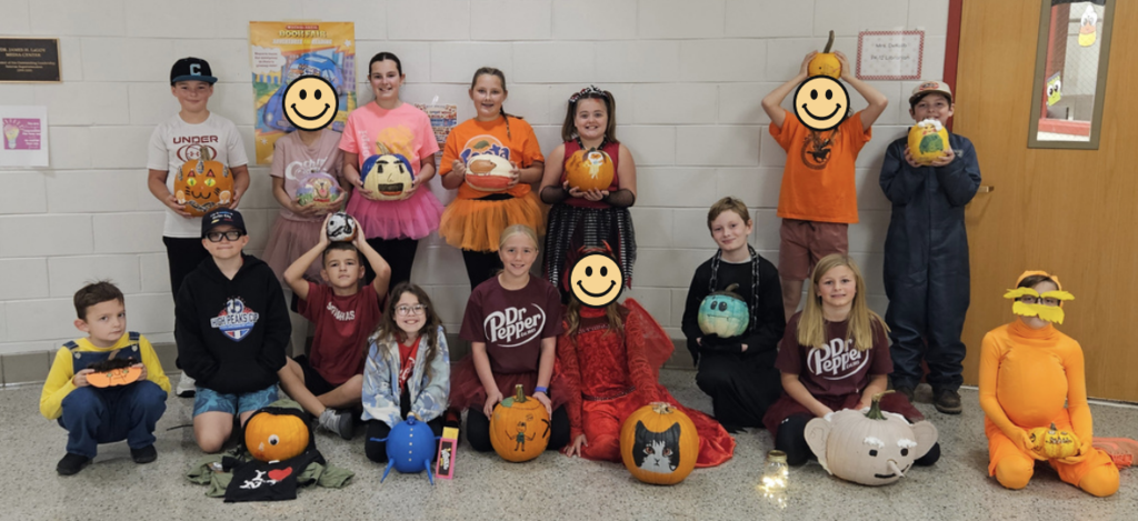 mrs. beber ela class