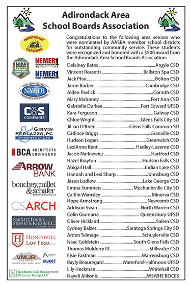 aasba list