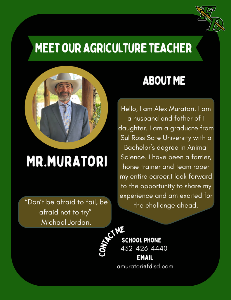 Muratori