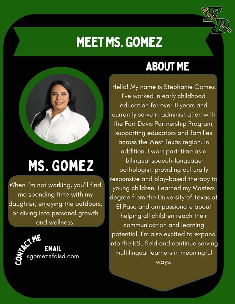 s Gomez 