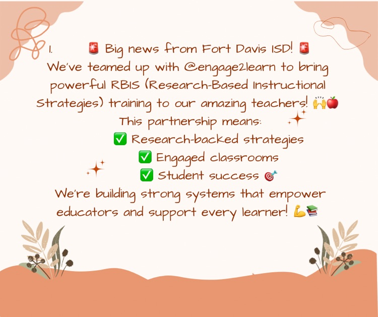 engage 2 learn