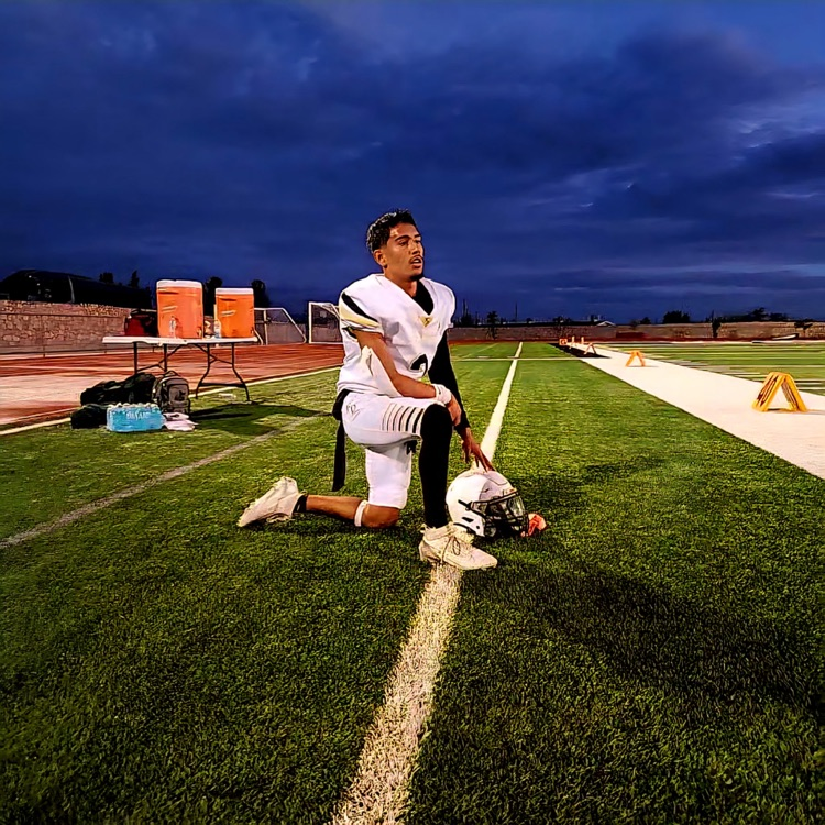 football