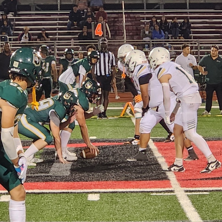 football