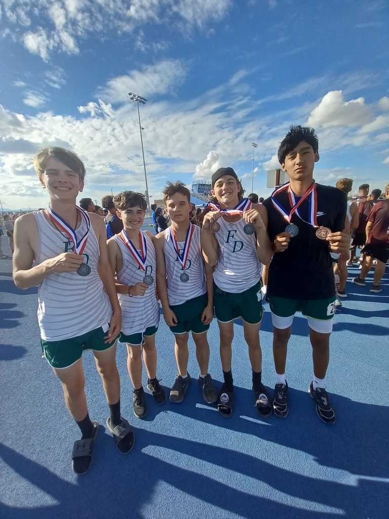 xcountry