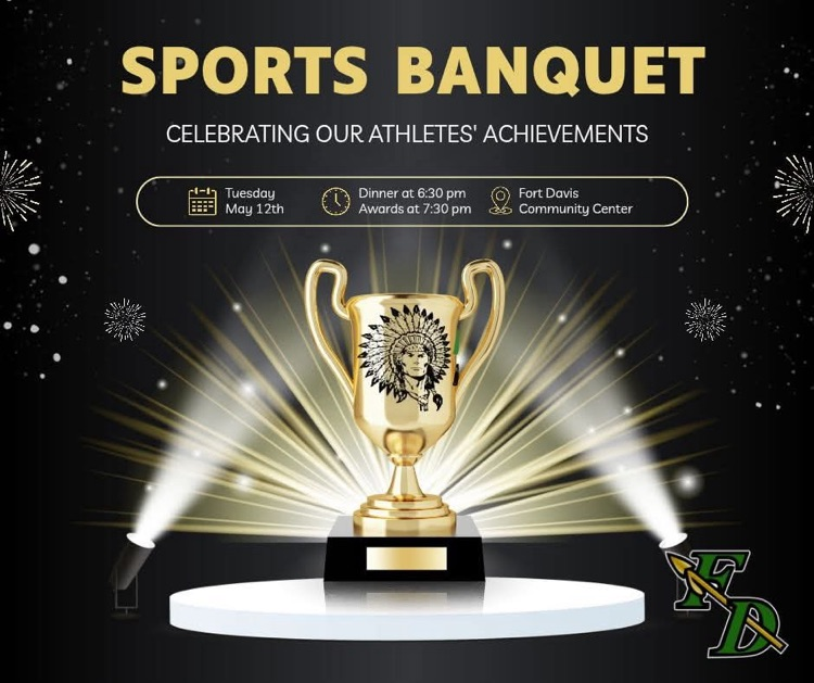 sports banquet