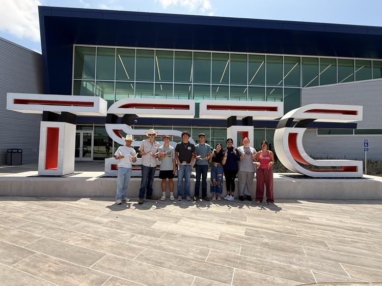 tstc
