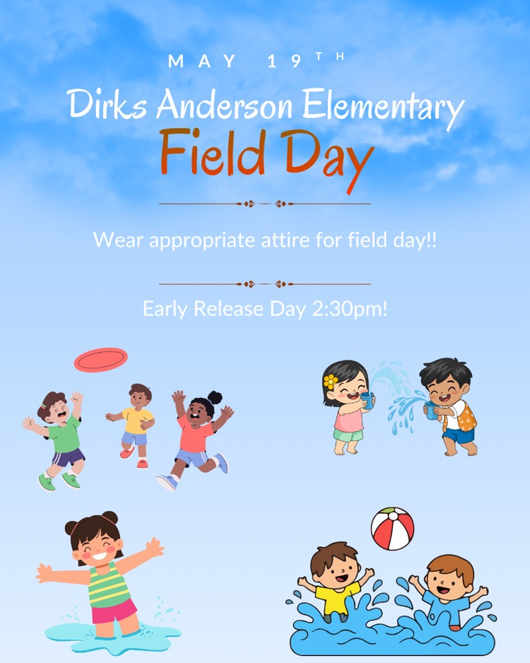 field day