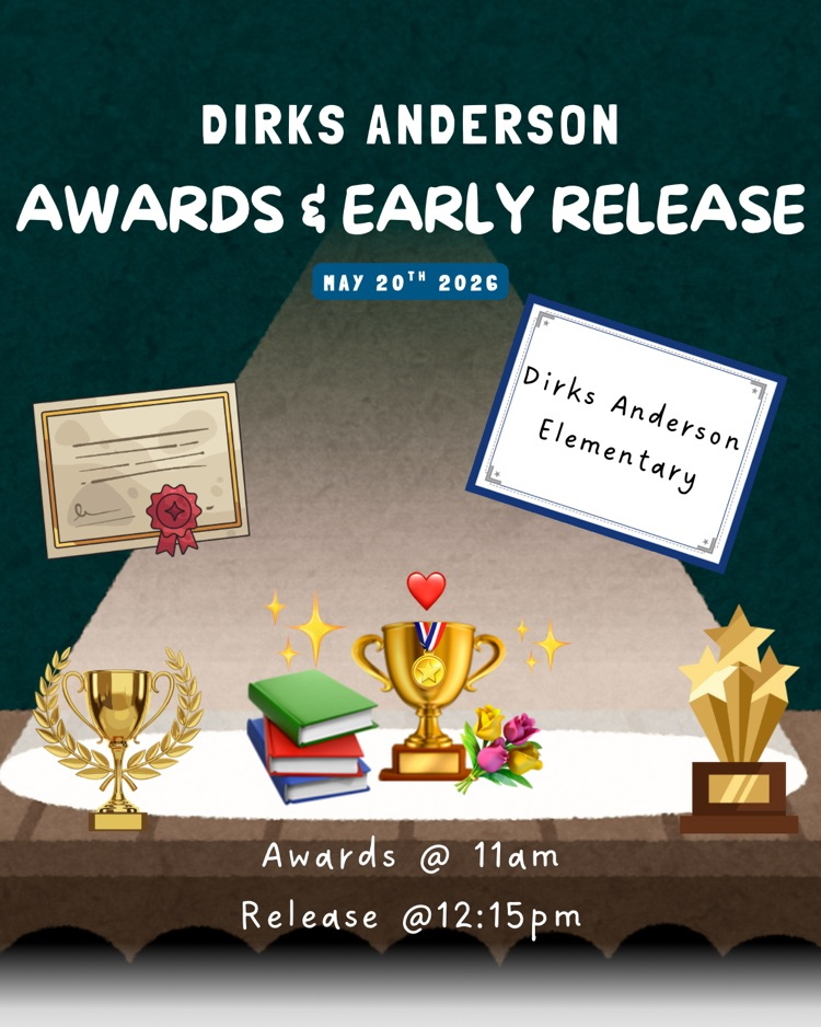 awards