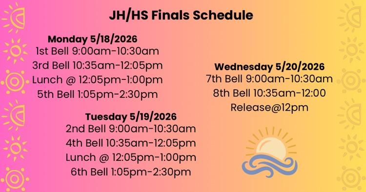JH/hs