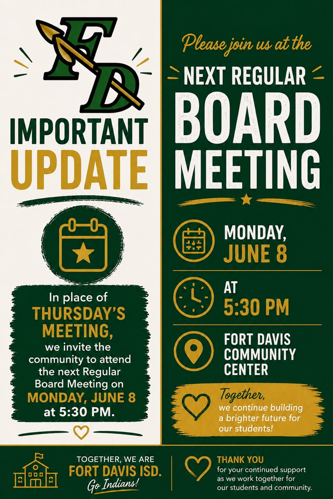 meeting