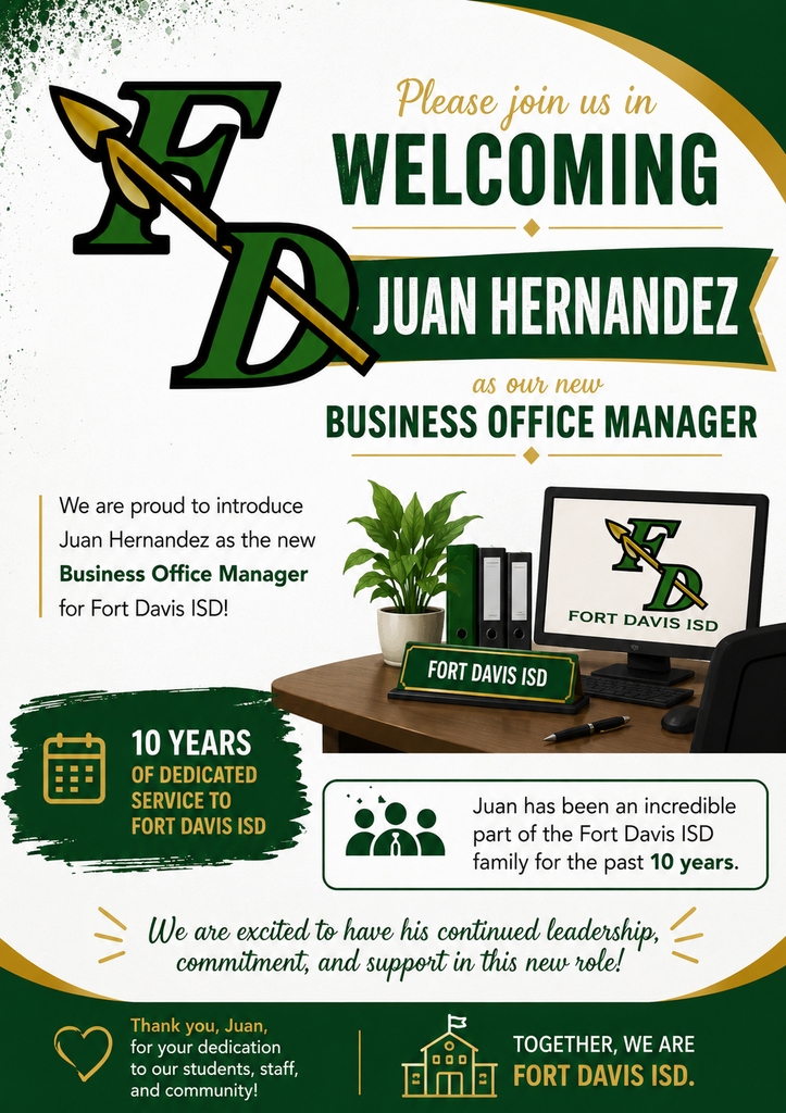 Business manager 