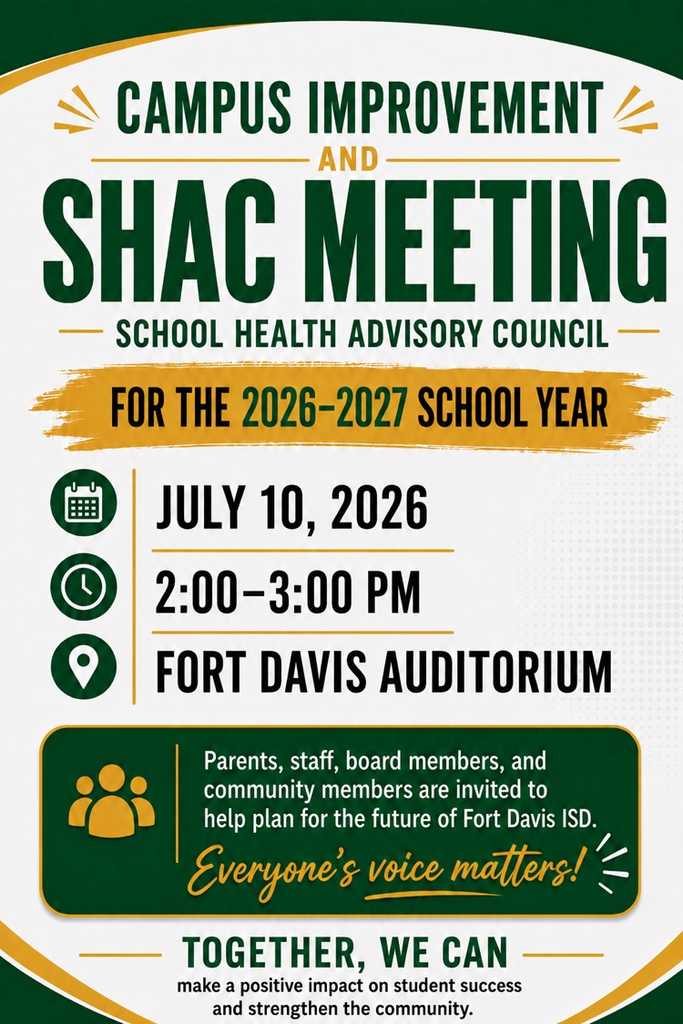 shac