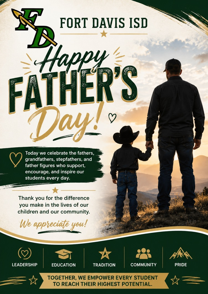 Father's Day