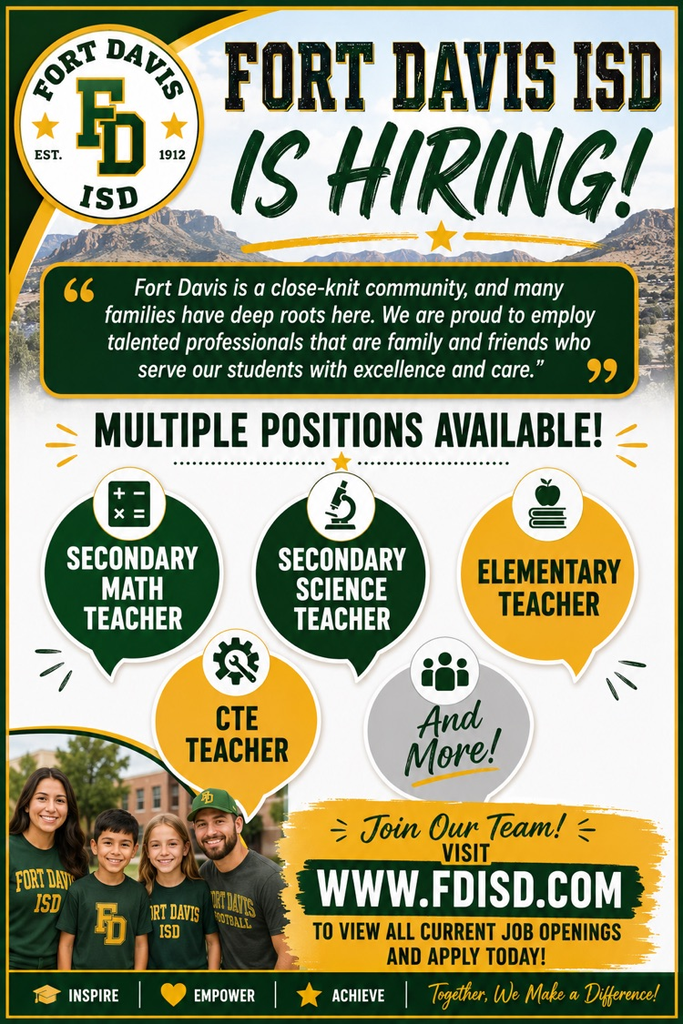hiring