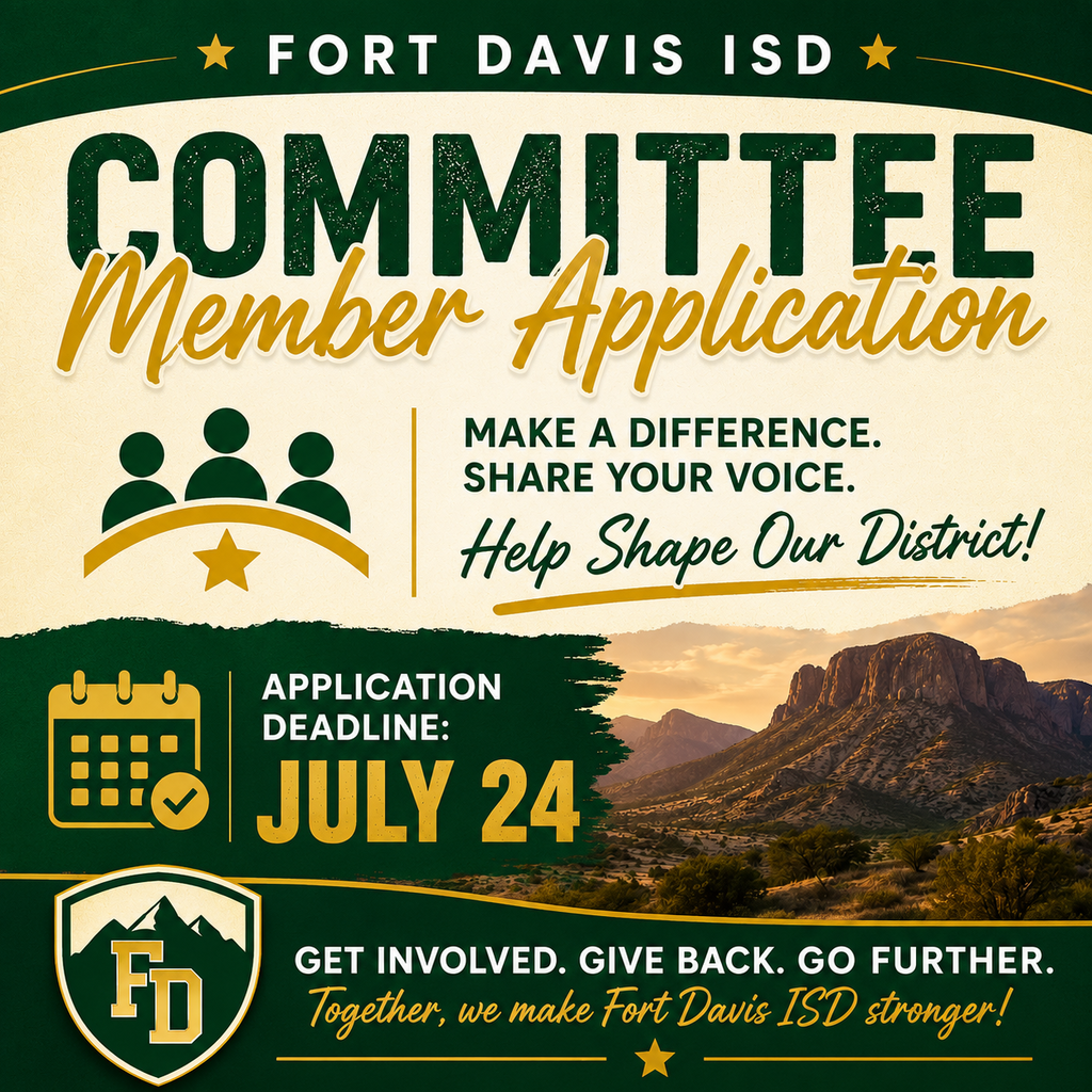get involved committee sign up