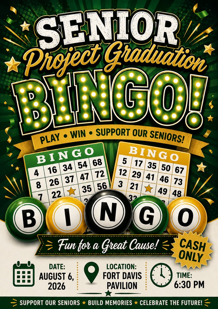 bingo 