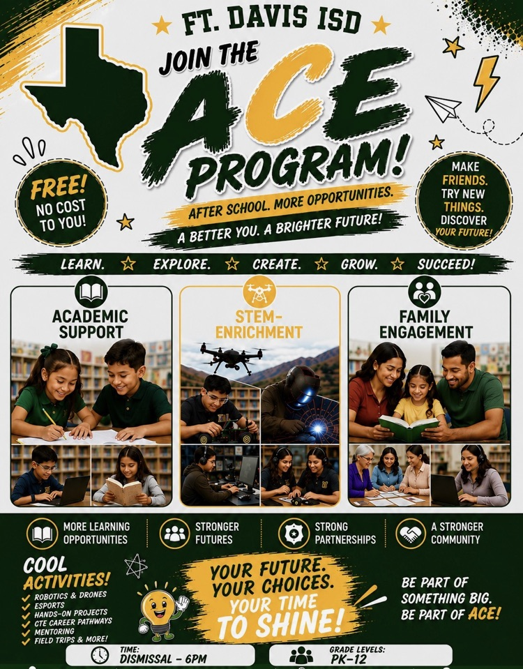 ace