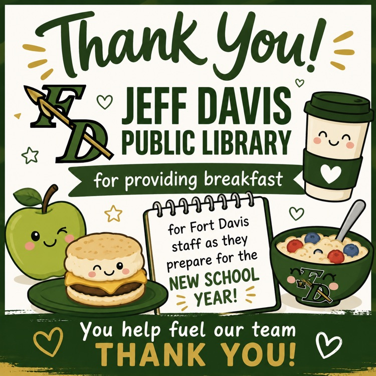Jeff Davis