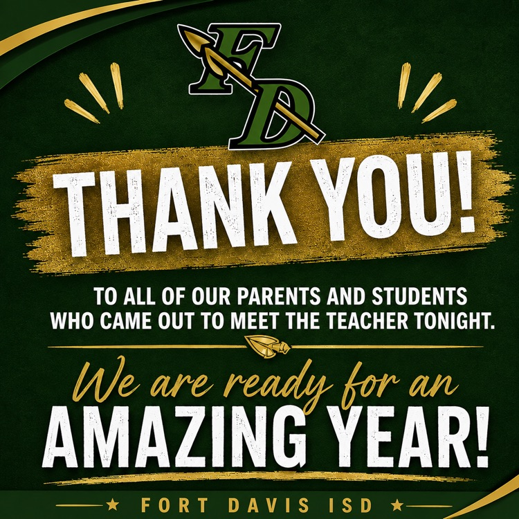thank you!