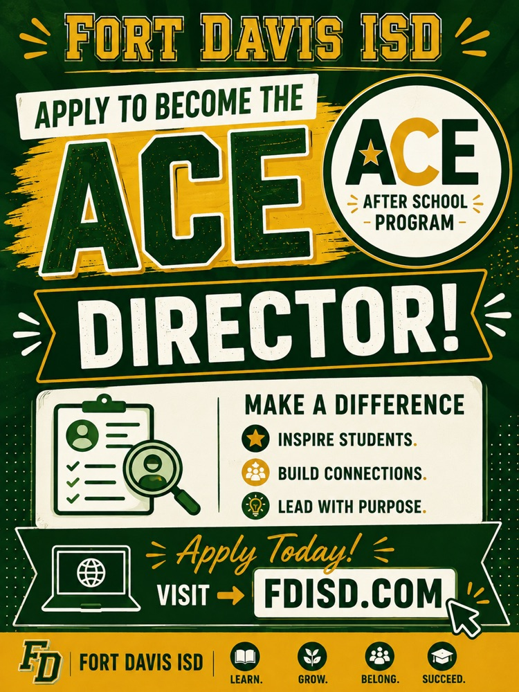 ace 