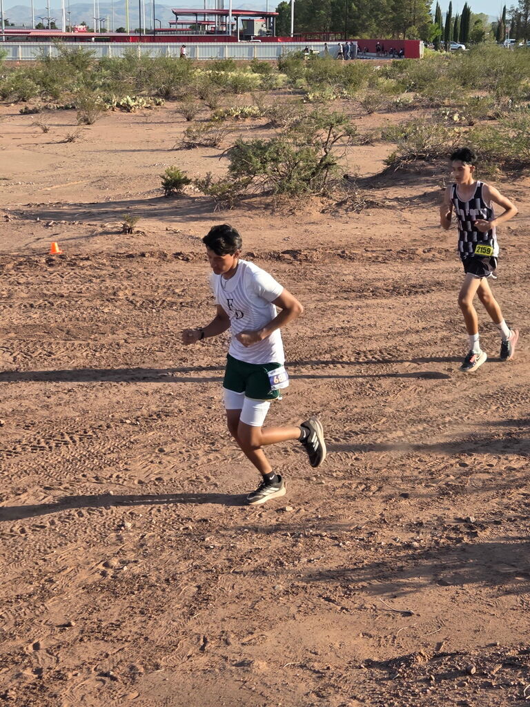 Xcountry