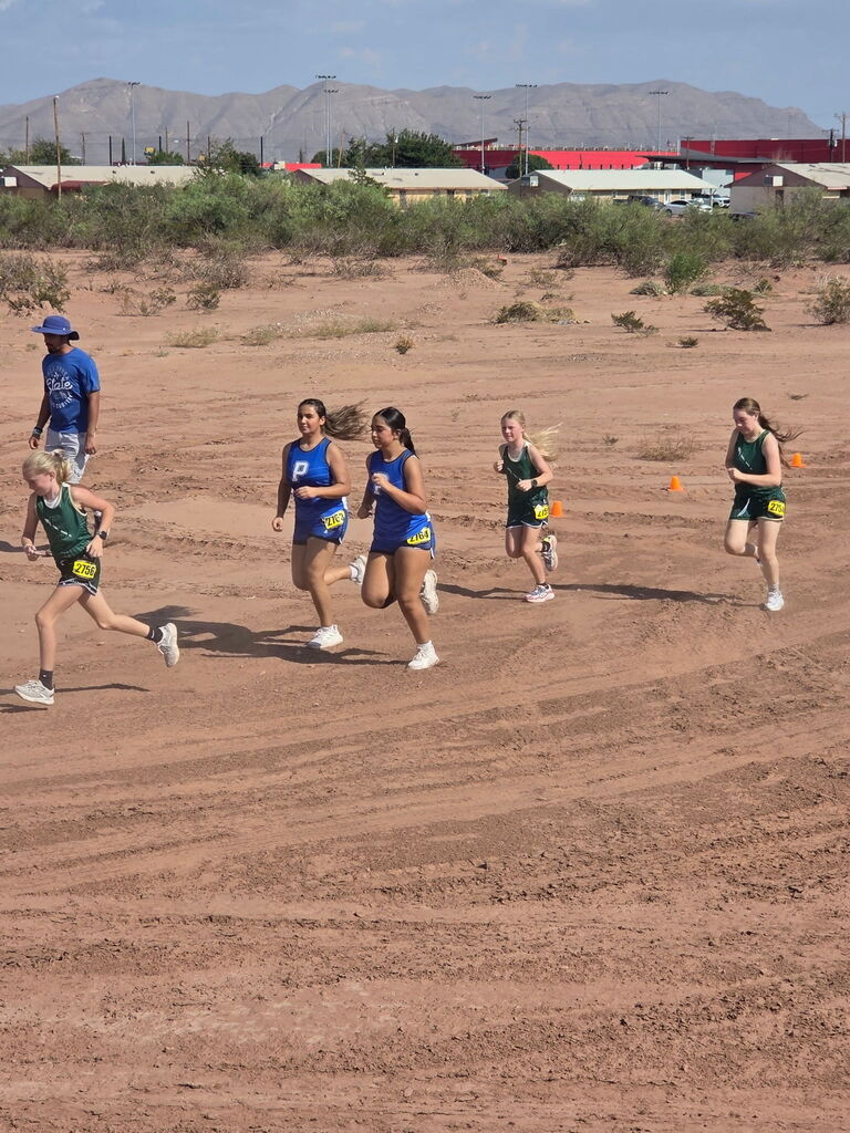 xcountry