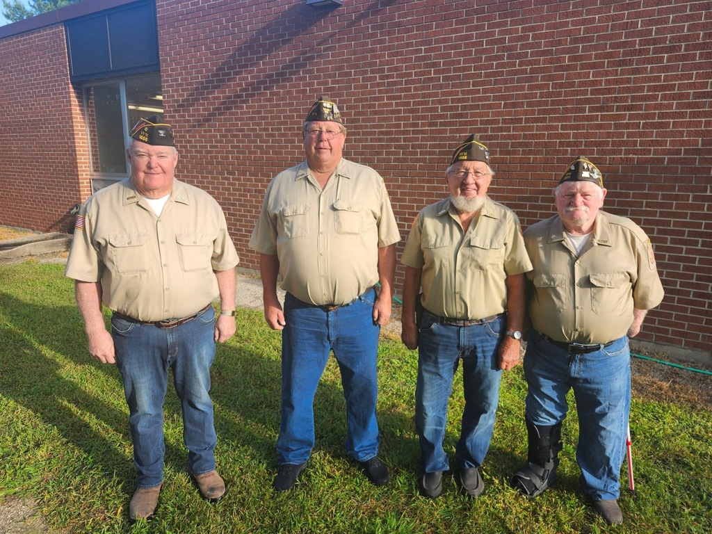 vfw