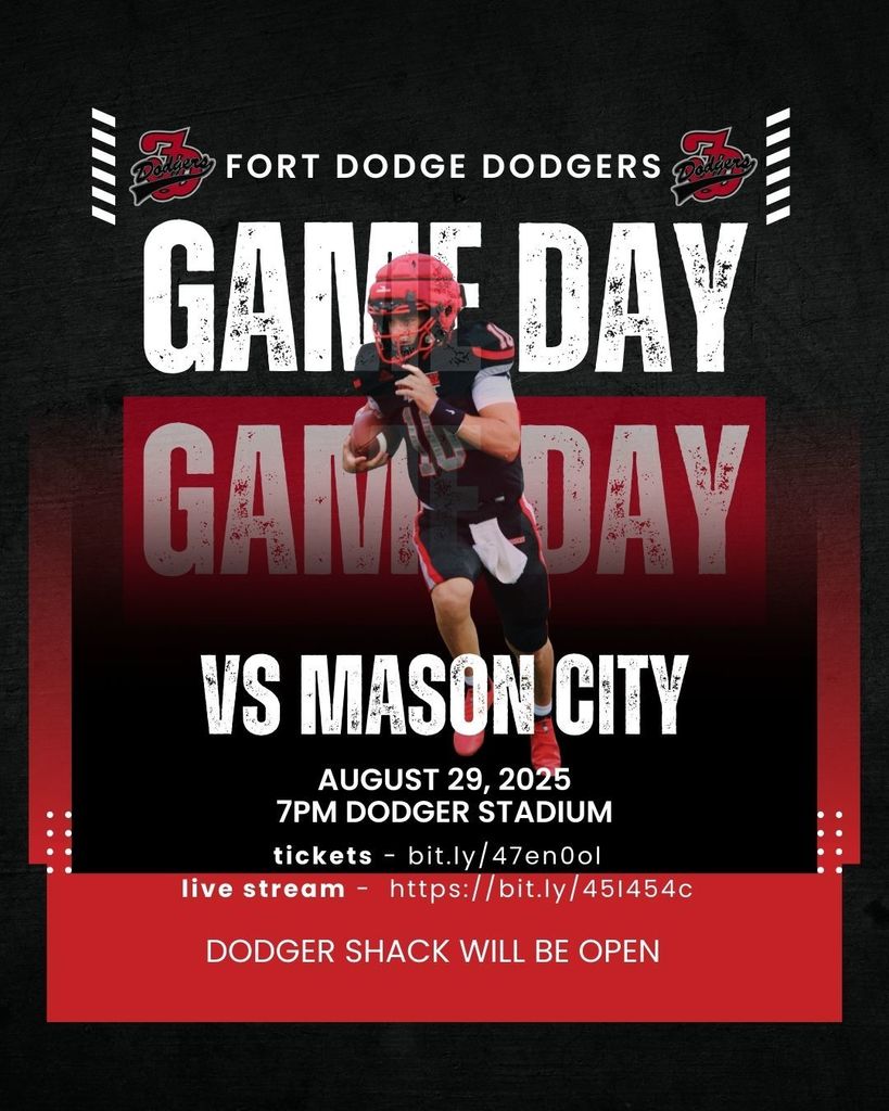 Aug 29