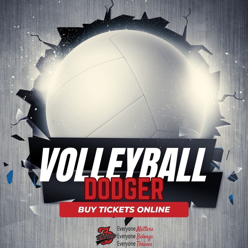 VolleyBall