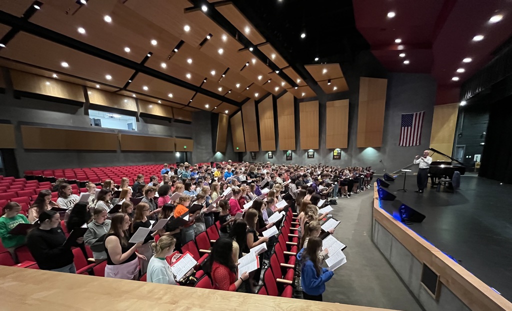 Chorus