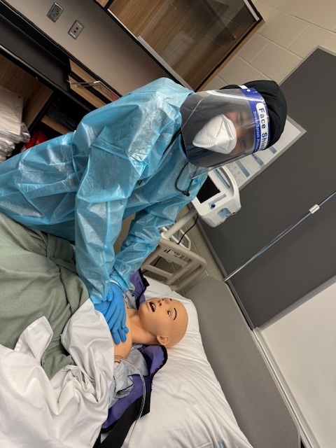 cpr