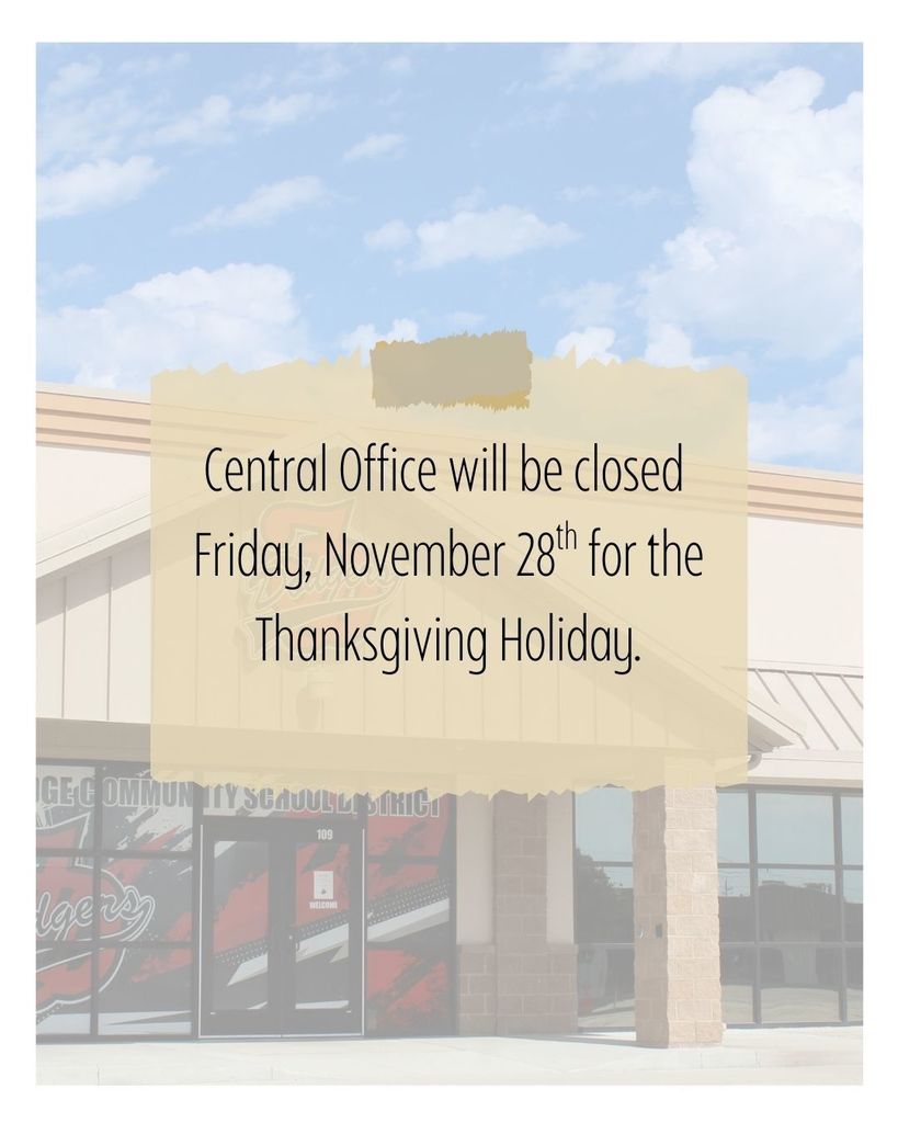 Friday November 28th