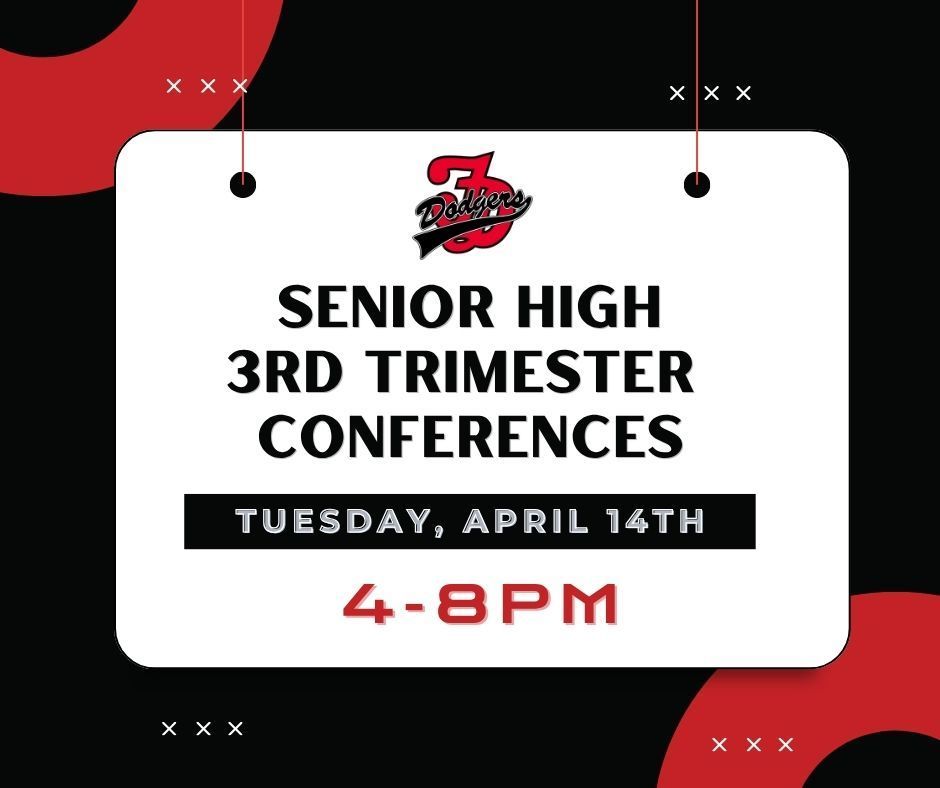 3rd Tri Conference