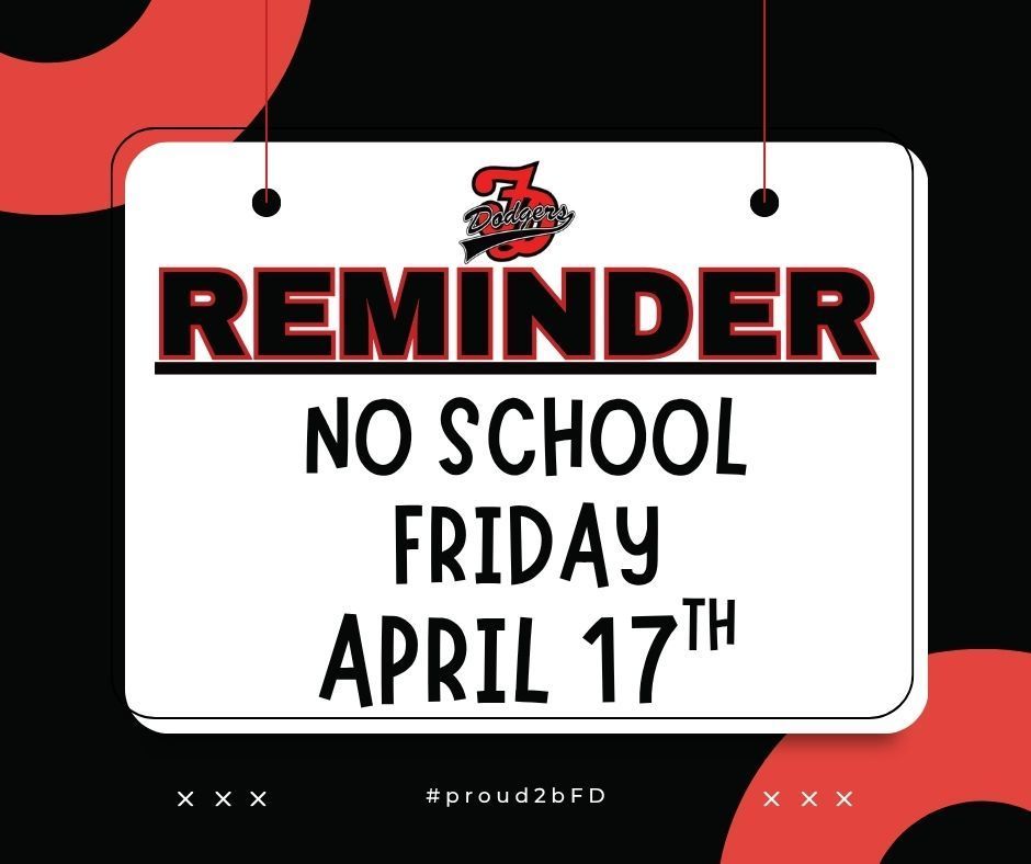 April 17th