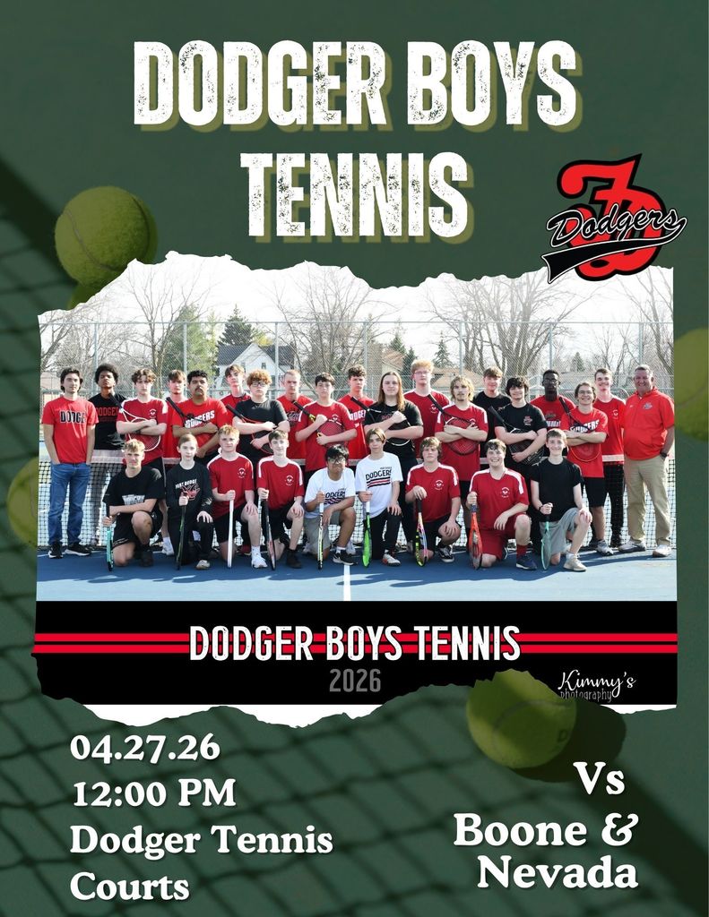 Tennis