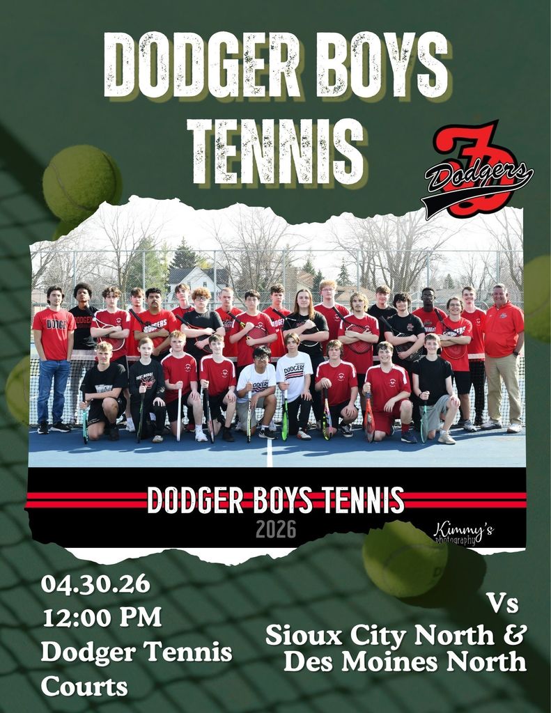 Tennis