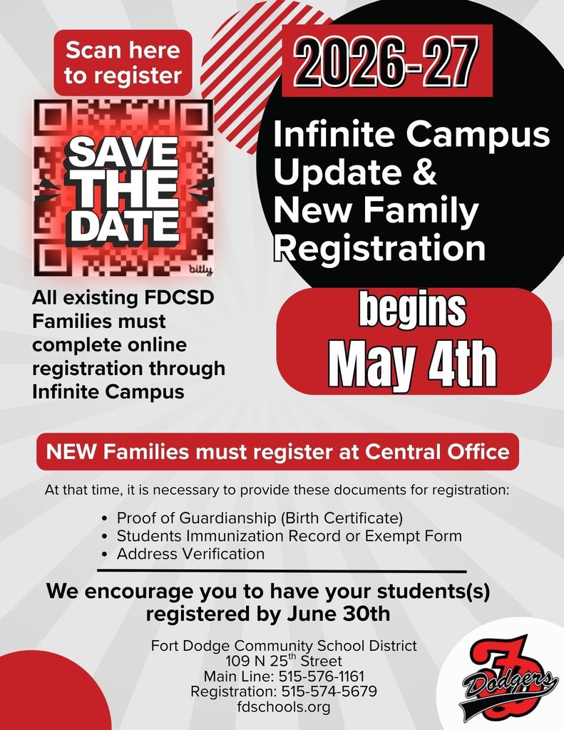 26-27 Registration 