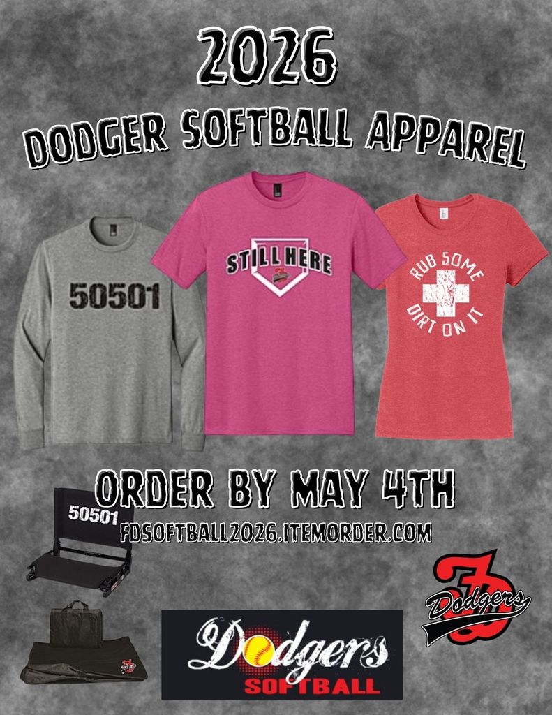 Sofball