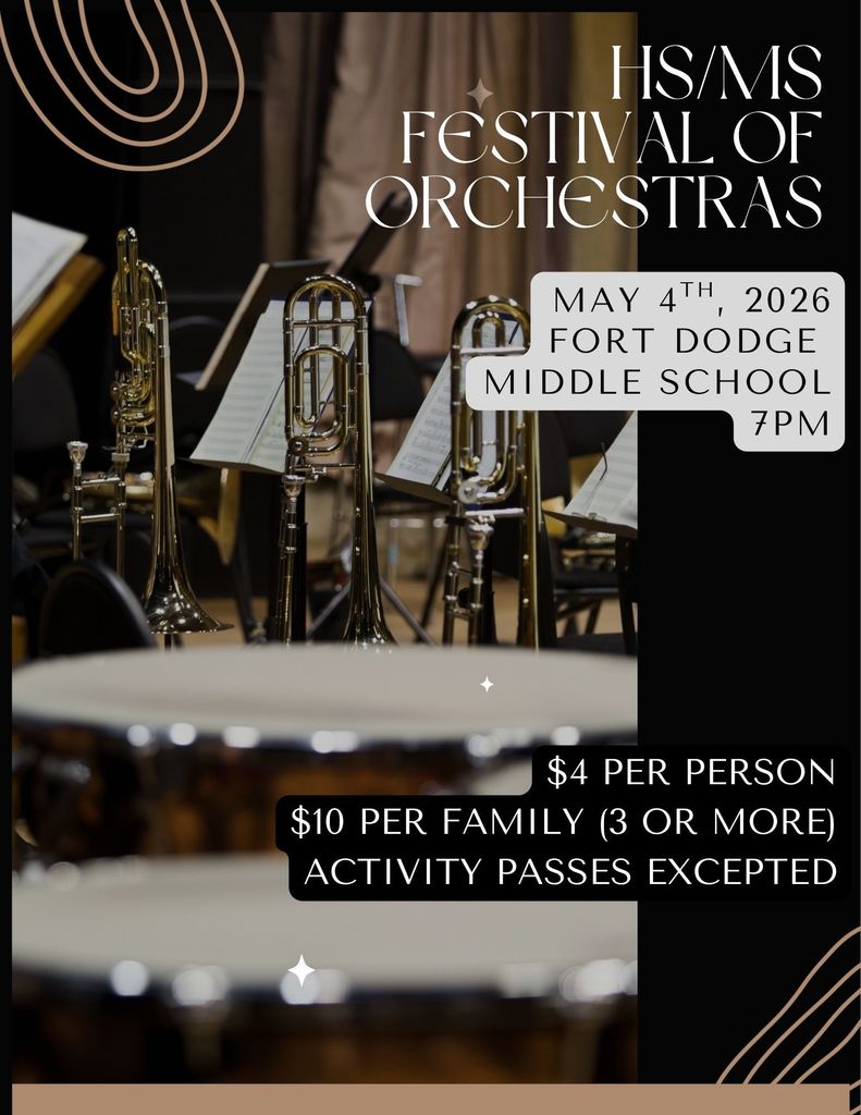Orchestra