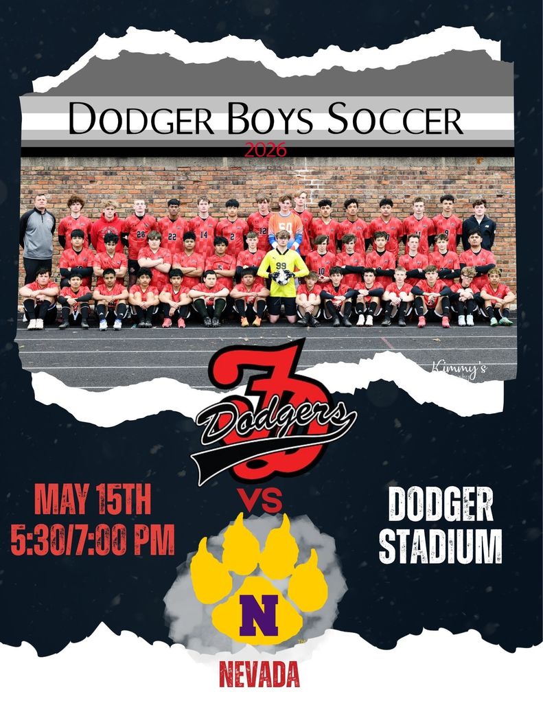 Soccer