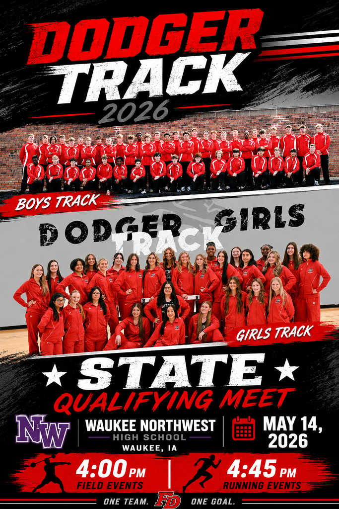 Track