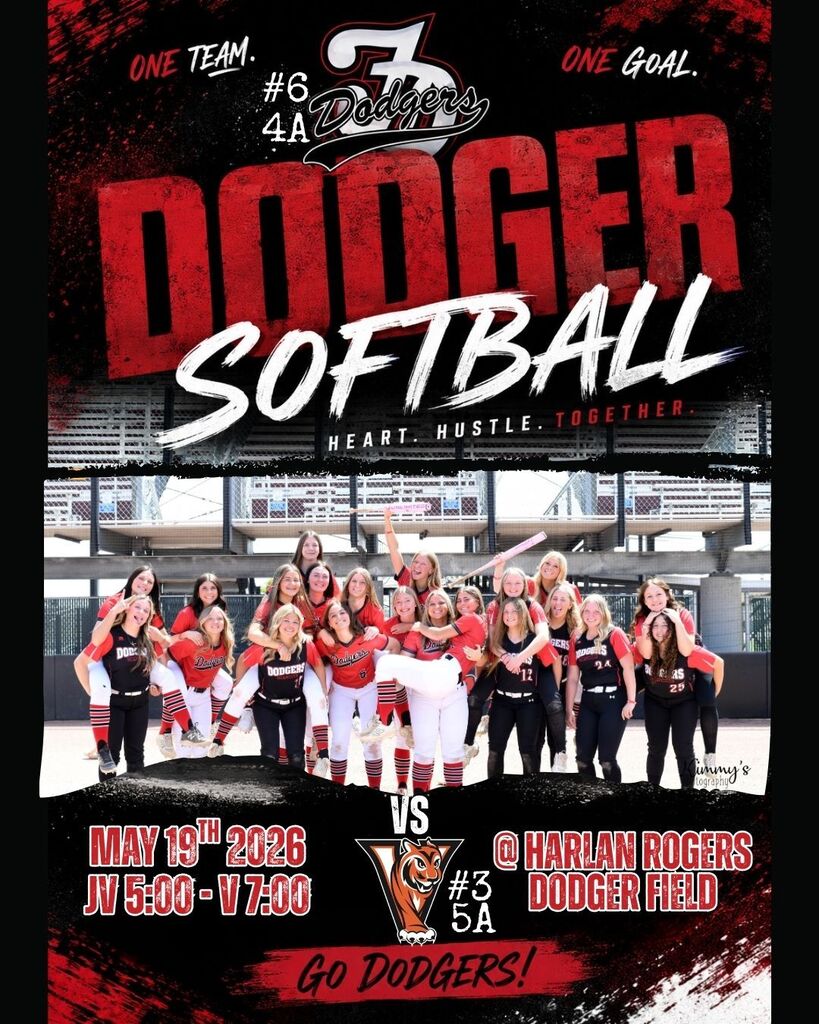 Softball