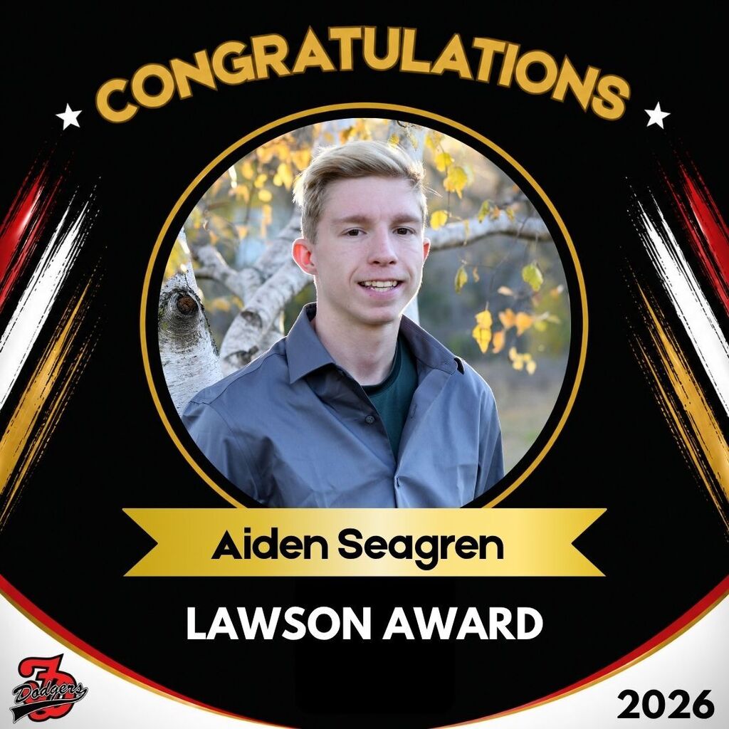 Aiden Seagren