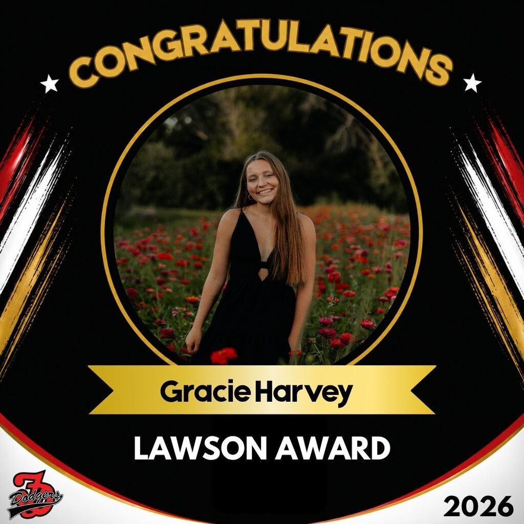 G Harvey