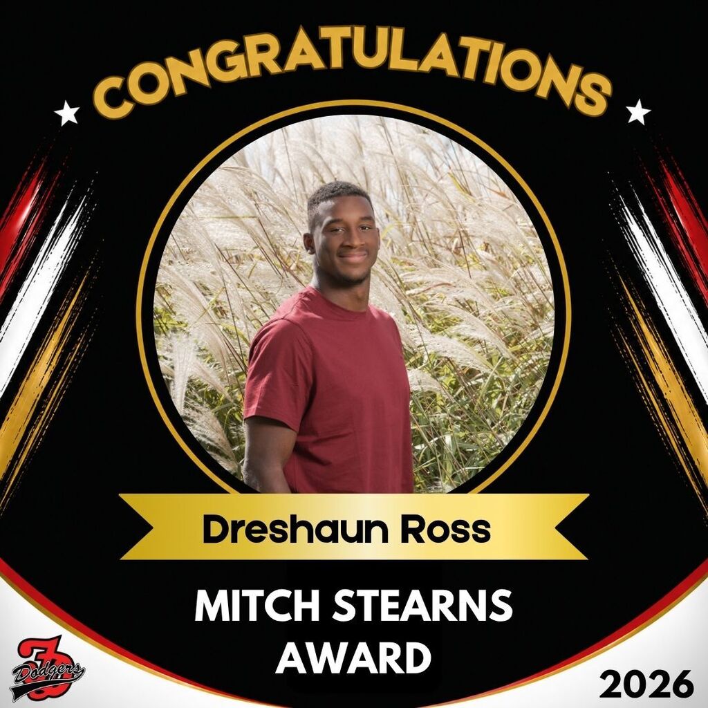 D ross