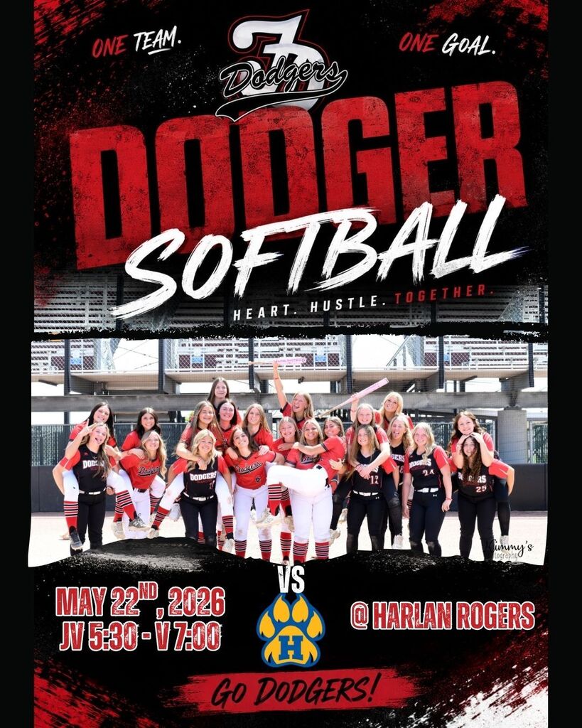 Softball