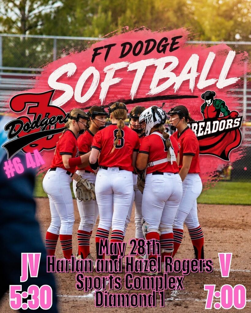 May 28th