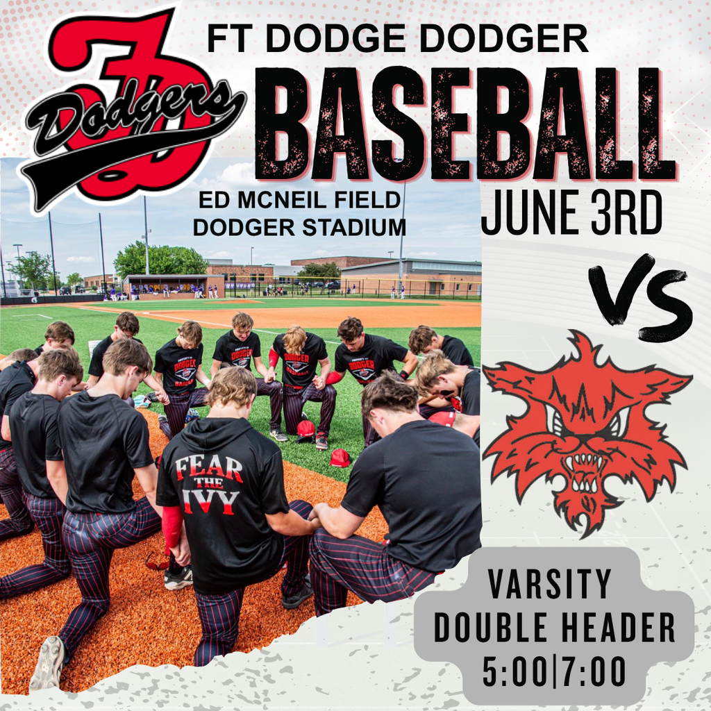 June 3rd