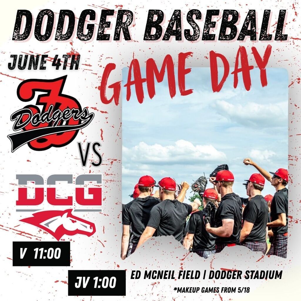 june 4th