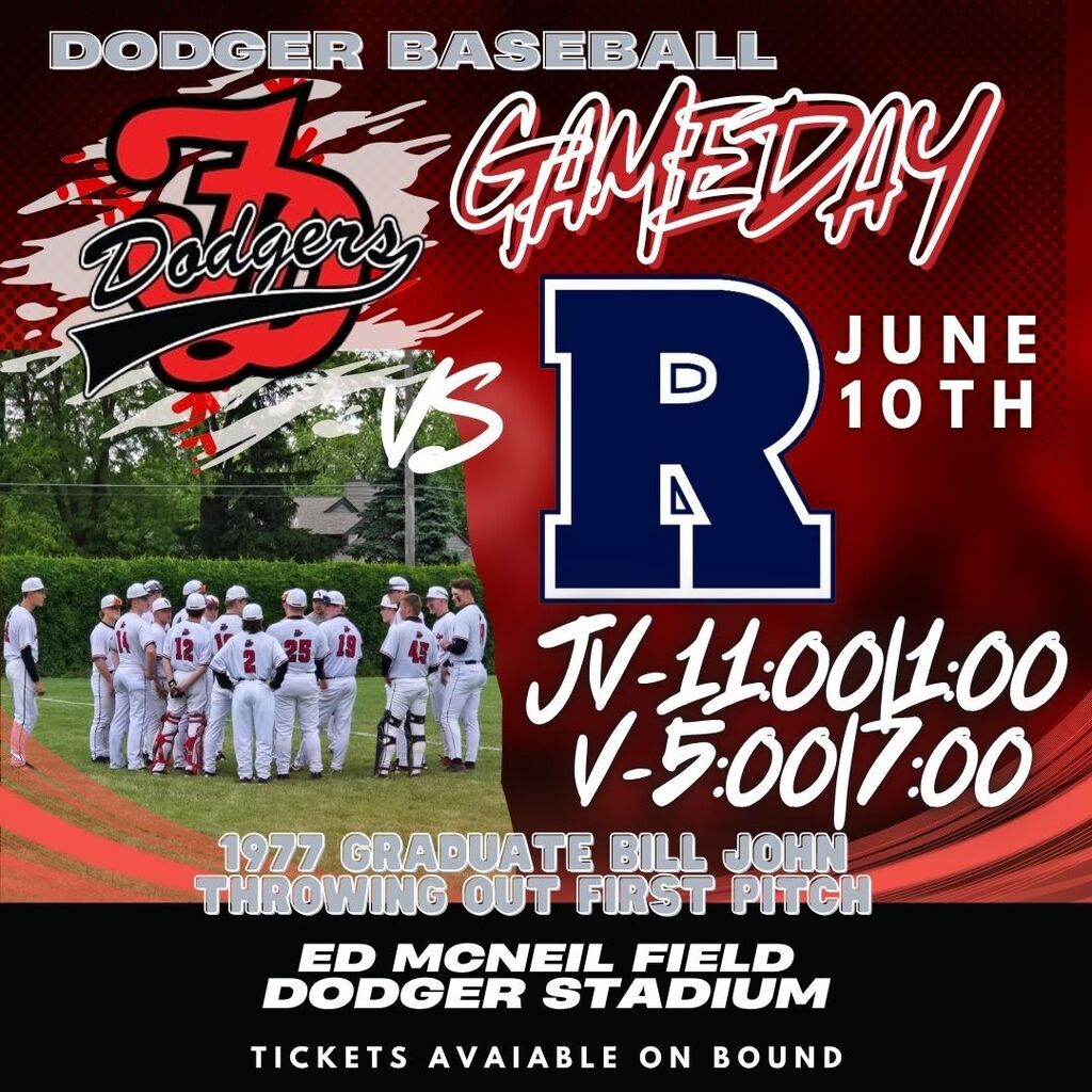 June 10th